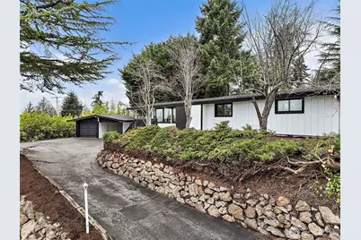 22806 17th Avenue S, Des Moines, WA 98198 - Photo 33