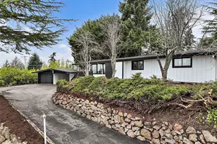 22806 17th Ave S, Des Moines, WA 98198 - Photo 33