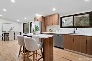 22806 17th Ave S, Des Moines, WA 98198 - Photo 13