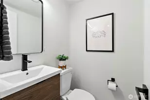 22806 17th Ave S, Des Moines, WA 98198 - Photo 29