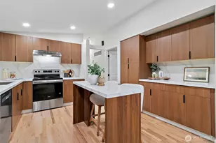 22806 17th Ave S, Des Moines, WA 98198 - Photo 9