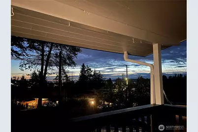 22806 17th Avenue S, Des Moines, WA 98198 - Photo 37