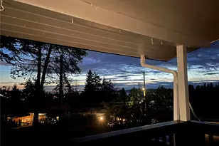 22806 17th Ave S, Des Moines, WA 98198 - Photo 37