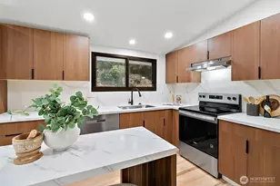 22806 17th Ave S, Des Moines, WA 98198 - Photo 11