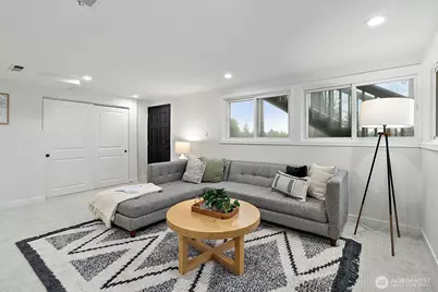 22806 17th Avenue S, Des Moines, WA 98198 - Photo 27