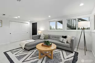 22806 17th Ave S, Des Moines, WA 98198 - Photo 27