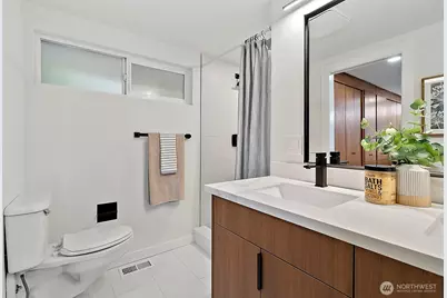 22806 17th Avenue S, Des Moines, WA 98198 - Photo 19