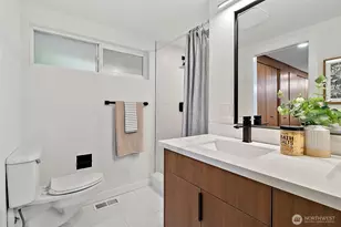 22806 17th Ave S, Des Moines, WA 98198 - Photo 19