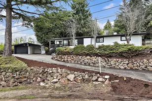 22806 17th Ave S, Des Moines, WA 98198 - Photo 1