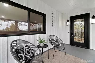 22806 17th Avenue S, Des Moines, WA 98198 - Photo 39