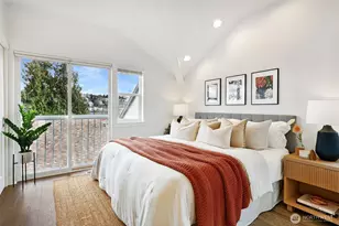 3435 21st Ave W, Seattle, WA 98199 - Photo 21