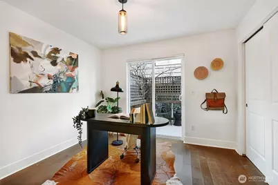 3435 21st Avenue W #A, Seattle, WA 98199 - Photo 25