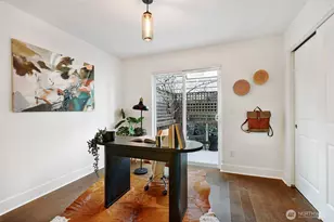 3435 21st Ave W, Seattle, WA 98199 - Photo 25