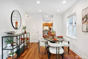 3435 21st Ave W, Seattle, WA 98199 - Photo 9