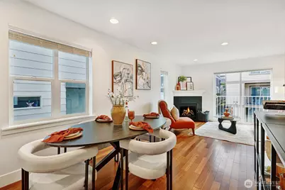 3435 21st Avenue W #A, Seattle, WA 98199 - Photo 7