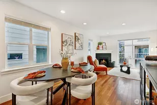 3435 21st Ave W, Seattle, WA 98199 - Photo 7