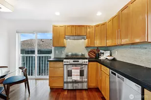 3435 21st Ave W, Seattle, WA 98199 - Photo 11