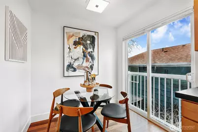 3435 21st Avenue W #A, Seattle, WA 98199 - Photo 15