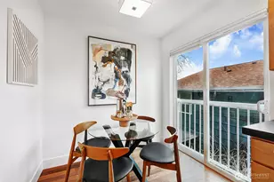 3435 21st Ave W, Seattle, WA 98199 - Photo 15