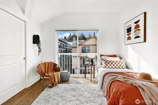 3435 21st Ave W, Seattle, WA 98199 - Photo 17