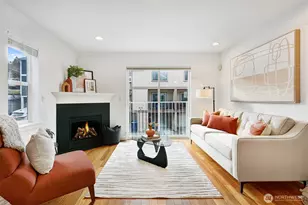 3435 21st Ave W, Seattle, WA 98199 - Photo 5