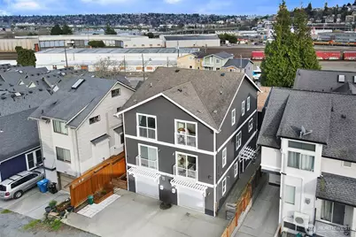 3435 21st Avenue W #A, Seattle, WA 98199 - Photo 29