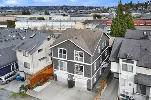 3435 21st Ave W, Seattle, WA 98199 - Photo 29