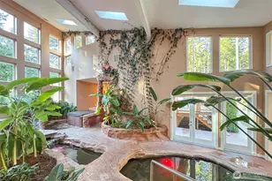 233 Raintree Ln, Sequim, WA 98382 - Photo 15