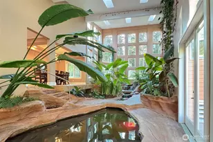 233 Raintree Ln, Sequim, WA 98382 - Photo 11