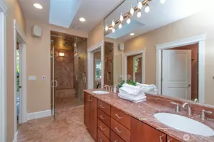 233 Raintree Ln, Sequim, WA 98382 - Photo 19