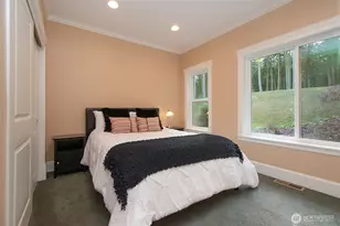 233 Raintree Ln, Sequim, WA 98382 - Photo 25