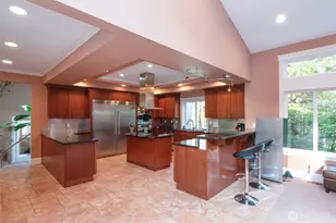 233 Raintree Ln, Sequim, WA 98382 - Photo 7