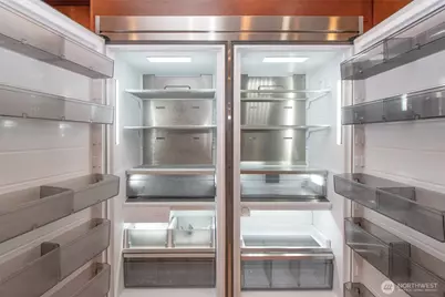 233 Raintree Lane, Sequim, WA 98382 - Photo 9