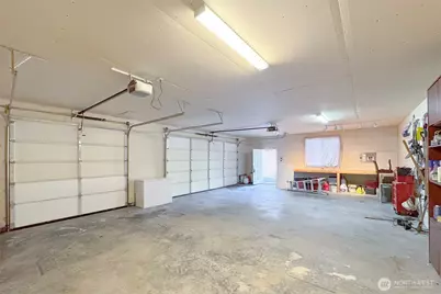 233 Raintree Lane, Sequim, WA 98382 - Photo 37