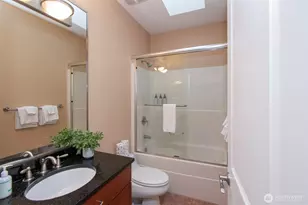 233 Raintree Ln, Sequim, WA 98382 - Photo 23