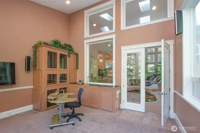 233 Raintree Lane, Sequim, WA 98382 - Photo 17