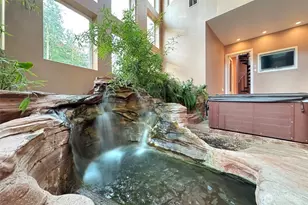 233 Raintree Ln, Sequim, WA 98382 - Photo 13