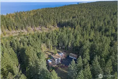 233 Raintree Lane, Sequim, WA 98382 - Photo 39