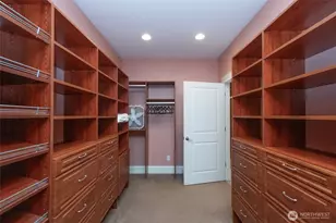 233 Raintree Ln, Sequim, WA 98382 - Photo 21