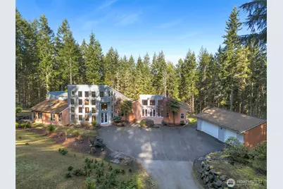 233 Raintree Lane, Sequim, WA 98382 - Photo 1