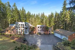 233 Raintree Ln, Sequim, WA 98382 - Photo 1