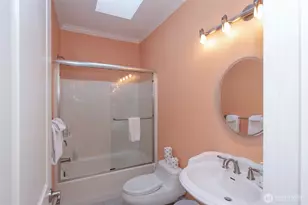 233 Raintree Ln, Sequim, WA 98382 - Photo 29