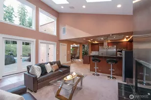 233 Raintree Ln, Sequim, WA 98382 - Photo 5