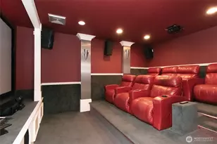 233 Raintree Ln, Sequim, WA 98382 - Photo 33