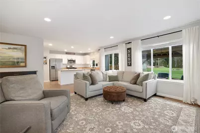 12711 151st Street E, Puyallup, WA 98374 - Photo 7