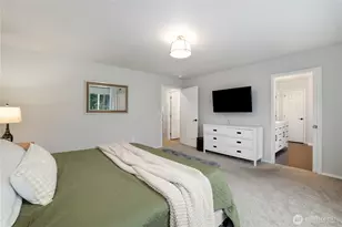 12711 151st St E, Puyallup, WA 98374 - Photo 19