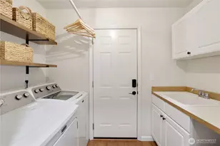 12711 151st St E, Puyallup, WA 98374 - Photo 29