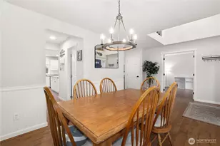 12711 151st St E, Puyallup, WA 98374 - Photo 15