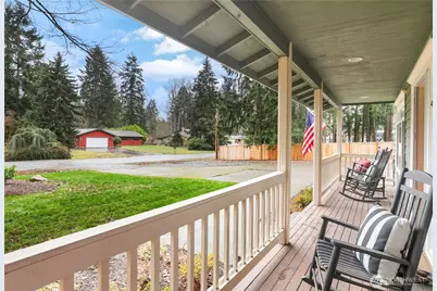 12711 151st Street E, Puyallup, WA 98374 - Photo 3