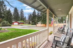 12711 151st St E, Puyallup, WA 98374 - Photo 3